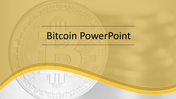 Attractive Bitcoin PPT Presentation And Google Slides Themes