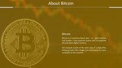 44619-bitcoin-powerpoint-template-03