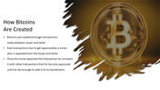 44619-bitcoin-powerpoint-template-04