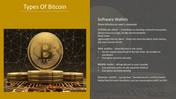 44619-bitcoin-powerpoint-template-07