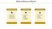 44619-bitcoin-powerpoint-template-14