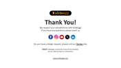 44619-bitcoin-powerpoint-template-23