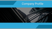 44620-company-profile-01