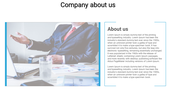 44620-company-profile-05