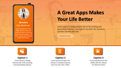 44622-mobile-app-ppt-template-03