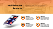 44622-mobile-app-ppt-template-04