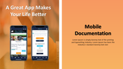 44622-mobile-app-ppt-template-08