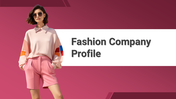 44626-company-profile-fashion-ppt-templates-01