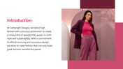 44626-company-profile-fashion-ppt-templates-02