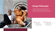 44626-company-profile-fashion-ppt-templates-04