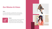 44626-company-profile-fashion-ppt-templates-05