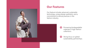 44626-company-profile-fashion-ppt-templates-07