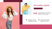 44626-company-profile-fashion-ppt-templates-08