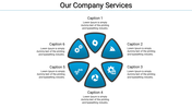 44627-company-profile-slide-07