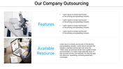 44627-company-profile-slide-08