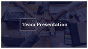 44643-slide-team-presentation-01