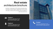 Get Real Estate PPT and Google Slides Templates 