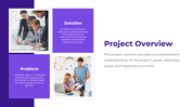 44682-project-proposal-powerpoint-04