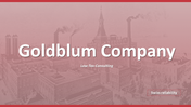 44733-goldblum-company-profile-design-ppt-01