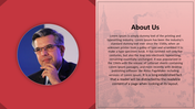 44733-goldblum-company-profile-design-ppt-03