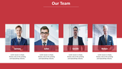 44733-goldblum-company-profile-design-ppt-06