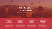 44733-goldblum-company-profile-design-ppt-08