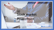 44754-stock-market-powerpoint-01