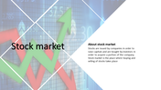 44754-stock-market-powerpoint-02