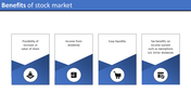 44754-stock-market-powerpoint-04