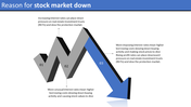 44754-stock-market-powerpoint-11