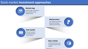 44754-stock-market-powerpoint-13