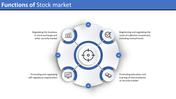 44754-stock-market-powerpoint-14