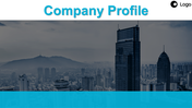 44775-company-profile-ppt-01