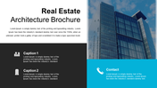 44776-real-estate-ppt-02