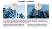 44776-real-estate-ppt-07