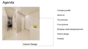 44779-interior-design-powerpoint-02