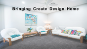 44779-interior-design-powerpoint-05