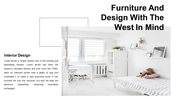 44779-interior-design-powerpoint-07