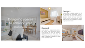 44779-interior-design-powerpoint-10