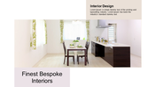 44779-interior-design-powerpoint-11