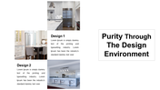 44779-interior-design-powerpoint-12