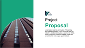 44781-project-proposal-powerpoint-design-01