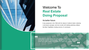 44781-project-proposal-powerpoint-design-02