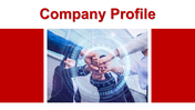 44782-company-profile-ppt-presentation-01