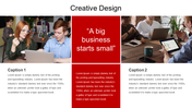 44782-company-profile-ppt-presentation-11