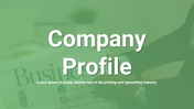 44834-company-profile-ppt-01