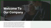 44834-company-profile-ppt-03