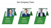 44834-company-profile-ppt-04