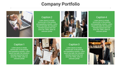 44834-company-profile-ppt-08