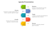 44836-agenda-ppt-design-02